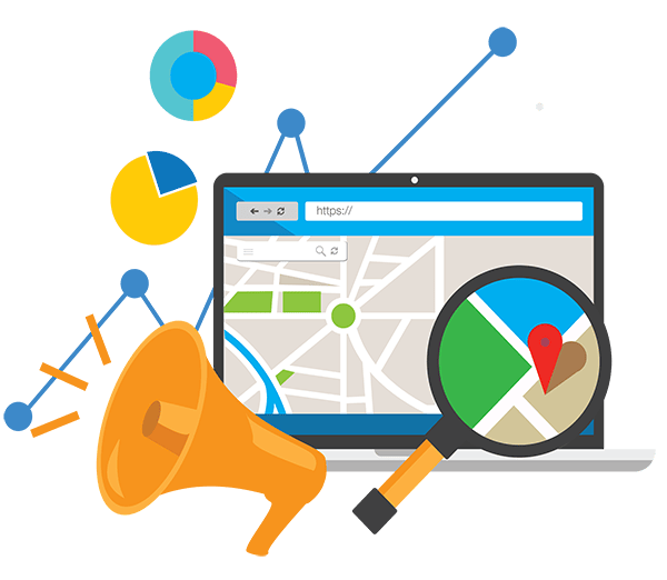 local SEO