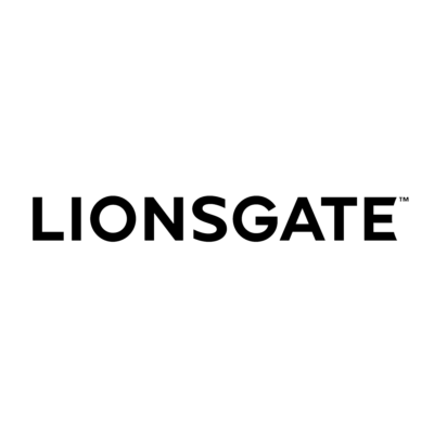 Lionsgate