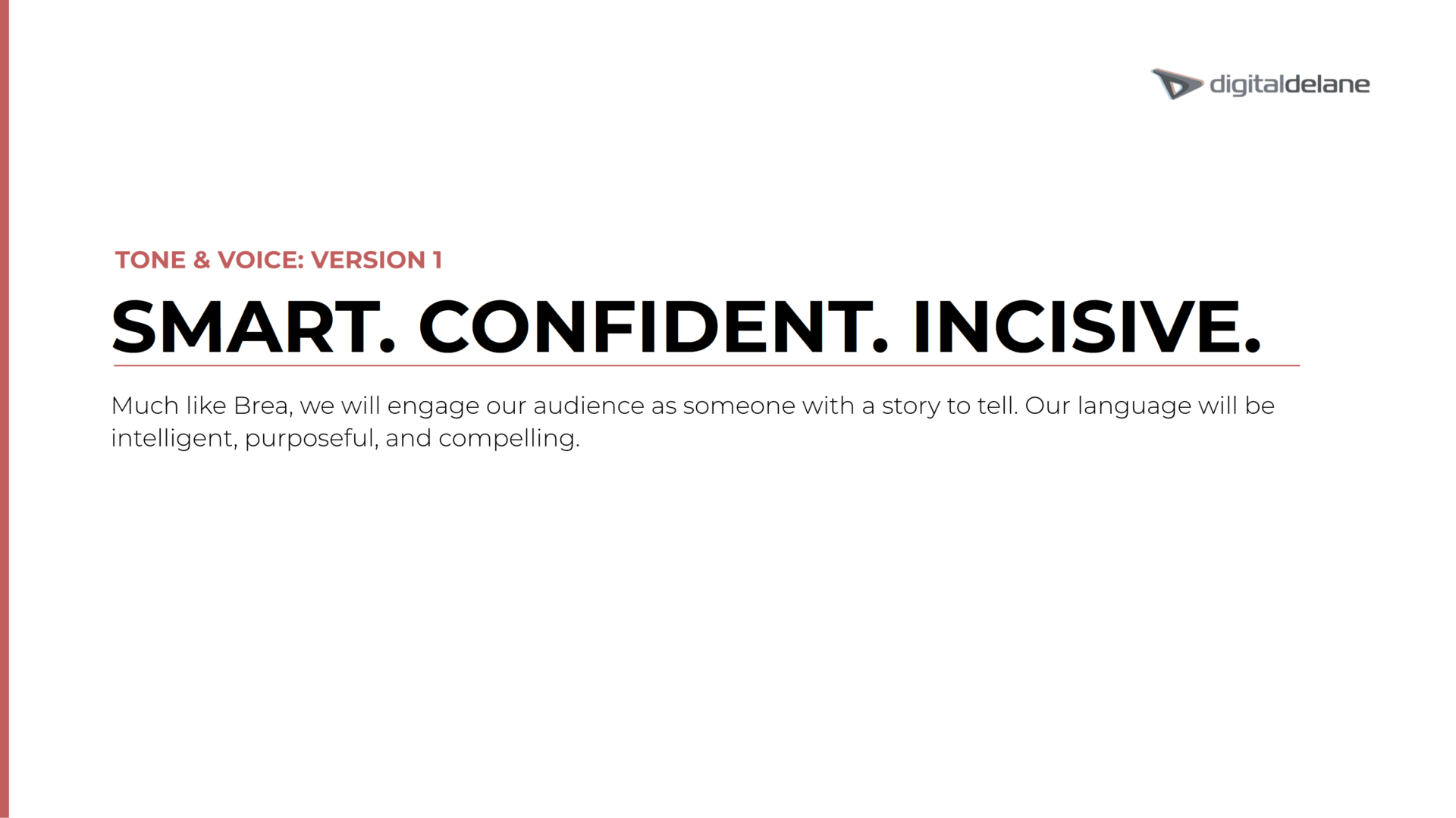 movie marketing campaigns