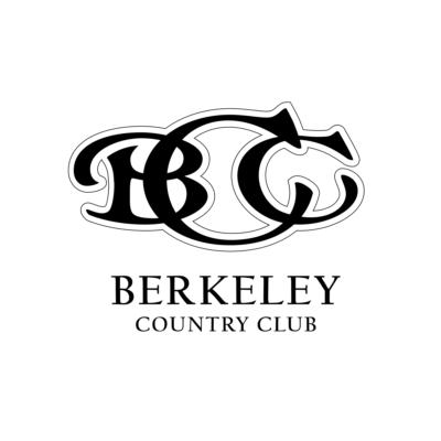 berkeley-contry-club