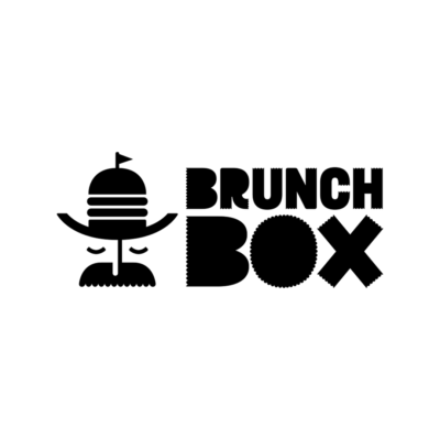 brunchbox