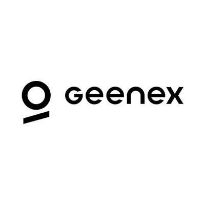geenex