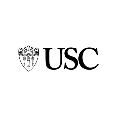 usc