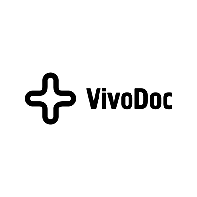 vivodoc
