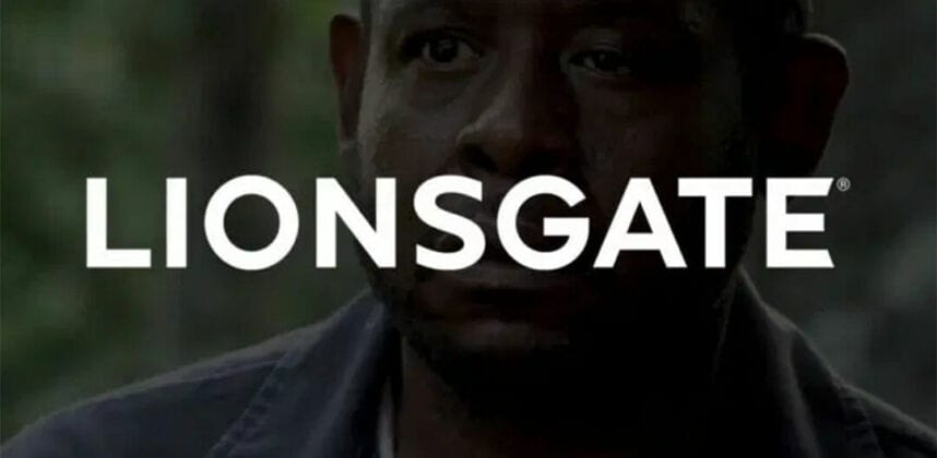 Lionsgate 2