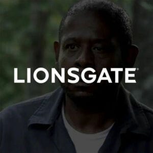 Lionsgate 2