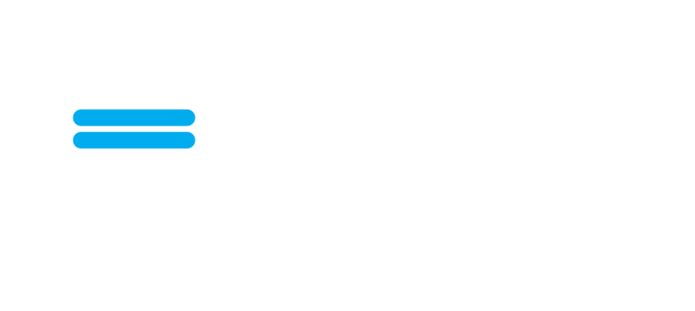 brunchbox social media strategy