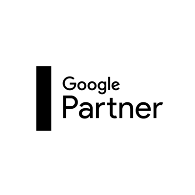 GooglePartner