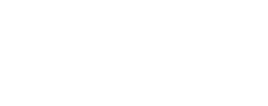 Touro University Nevada College Marketing Strategy