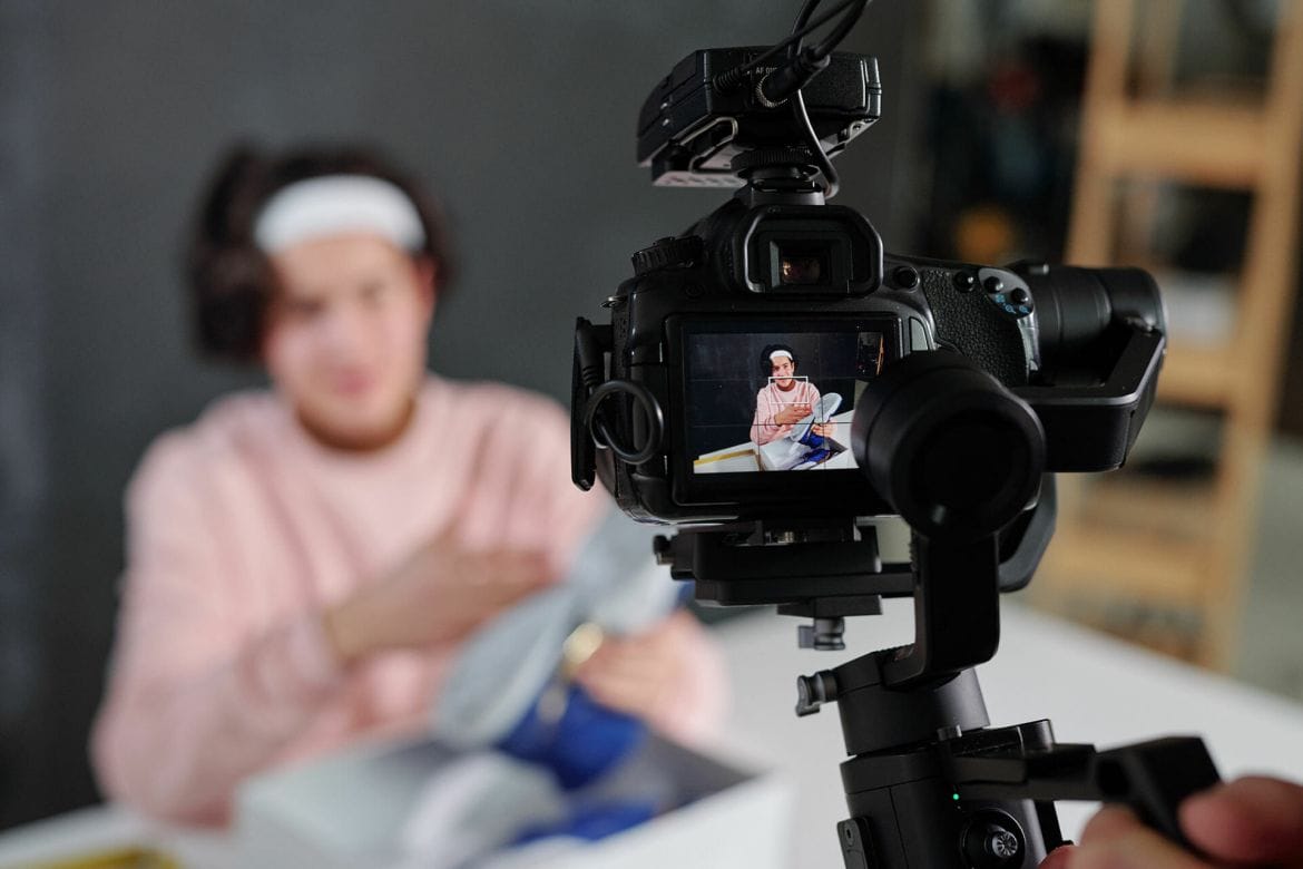 video marketing