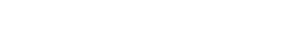 1024px-Lionsgate_Logo.svg lionsgate
