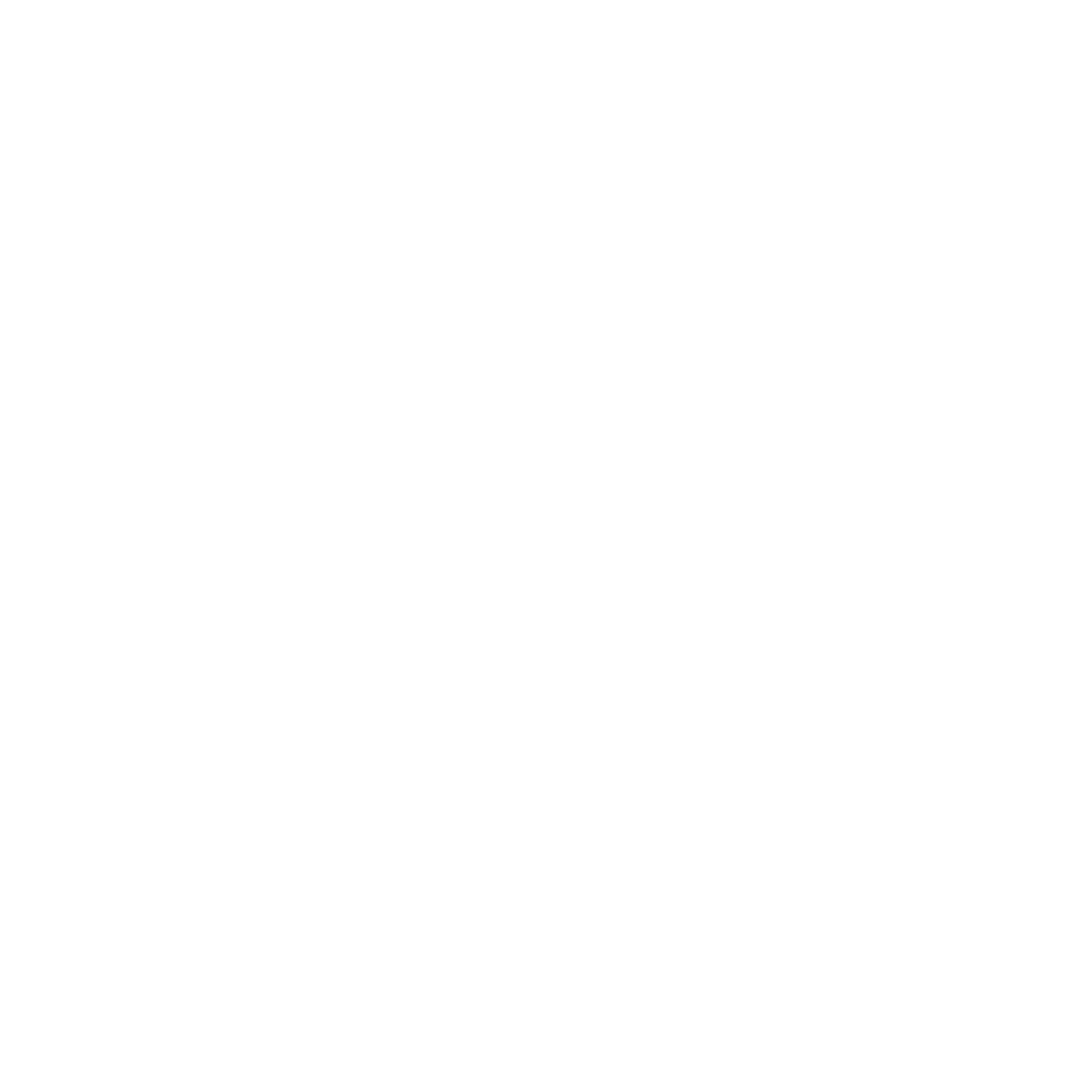Berkeley Country Club marketing strategy