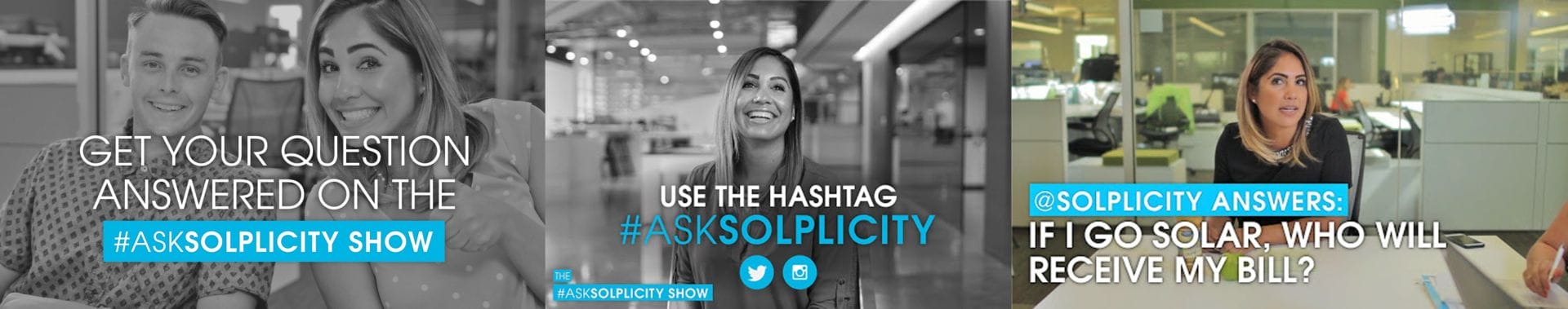 soplicity marketing strategy