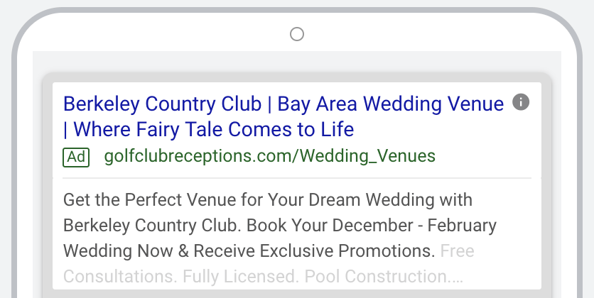 pasted image 0 paid social agency