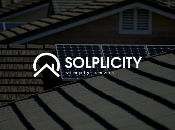 Solplicity – With the power of PPC Management