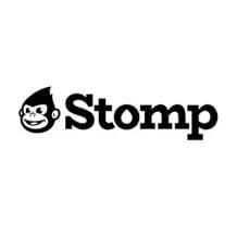 2-Stomp-Stickers-thegem-person