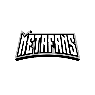 metafans