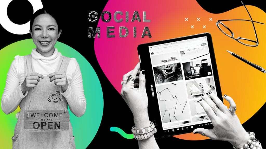 f9197f28-fa76-4a28-a4e3-2bd4e2f333e4-SMB Marketing _2_ (1) smb marketing using social media marketing as a way to get more customers