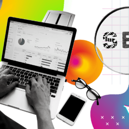 cost-effective SEO being done by expert marketing professional