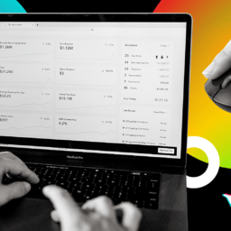 Understanding your cost per conversion through data analysis