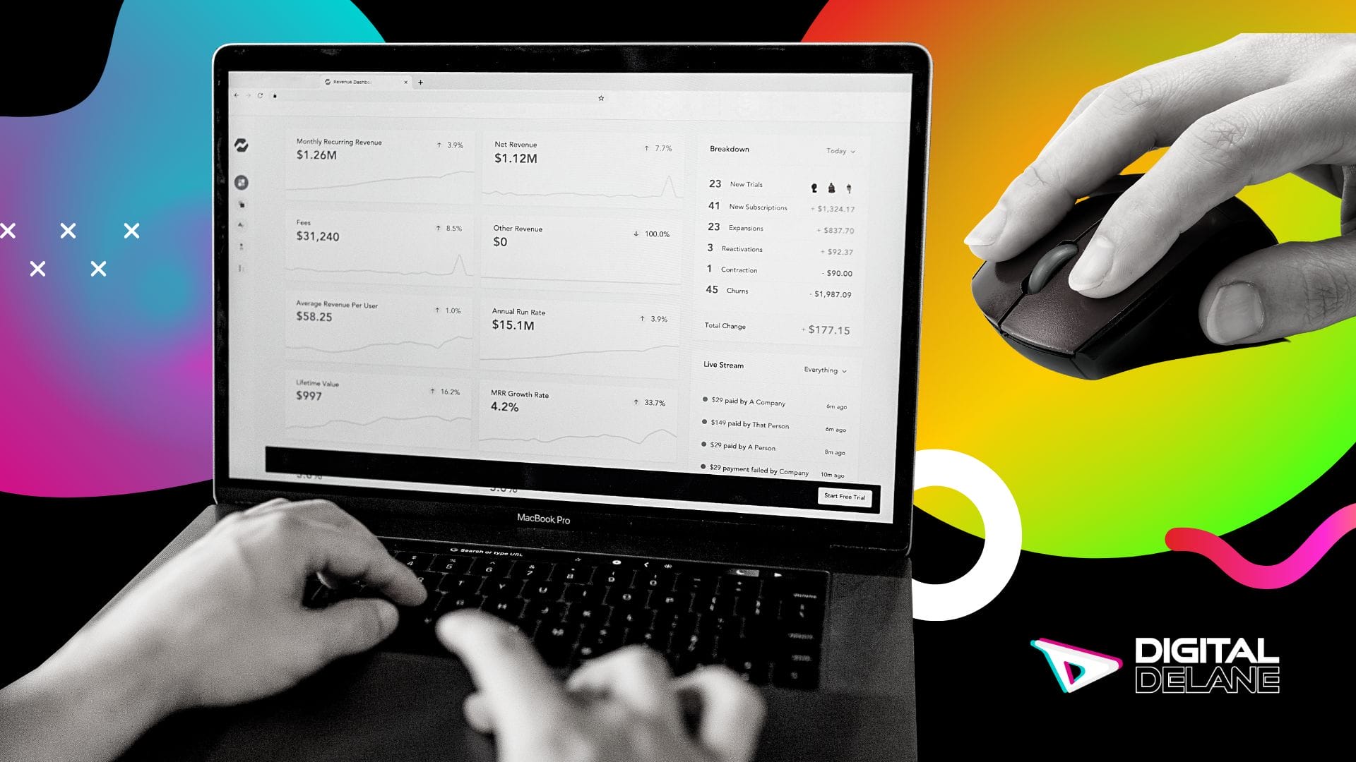 BLOG IMAGES APRIL Understanding your cost per conversion through data analysis