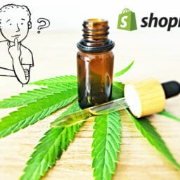 CBD oils