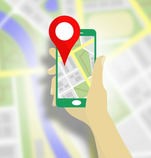 local dental SEO