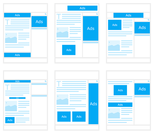 ppc advetising