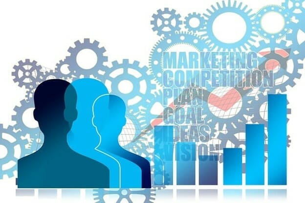 goals of conversion rate optimization