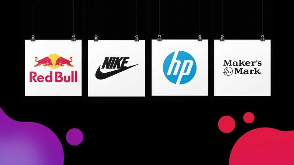 What Are Brand Ambassadors and How Do They Redefine Branding in the Digital