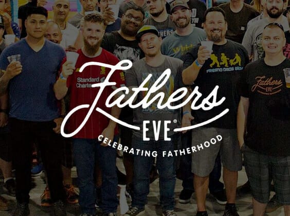 Father’s Eve