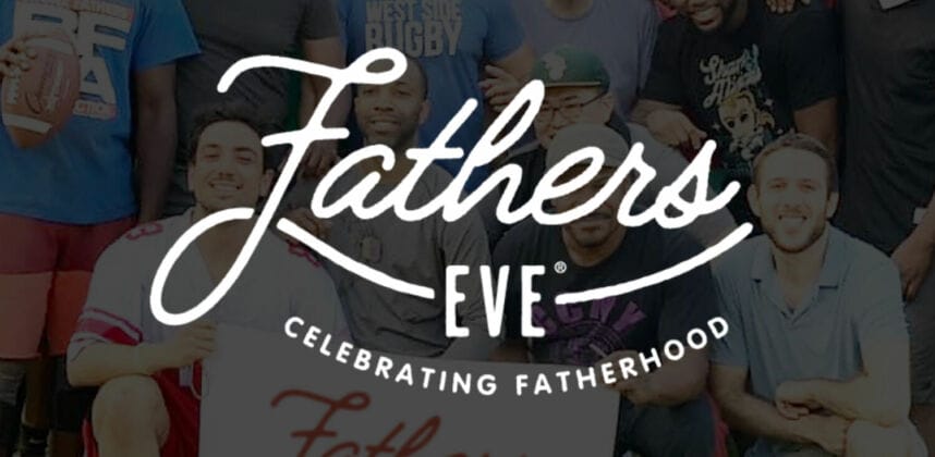 Father’s Eve