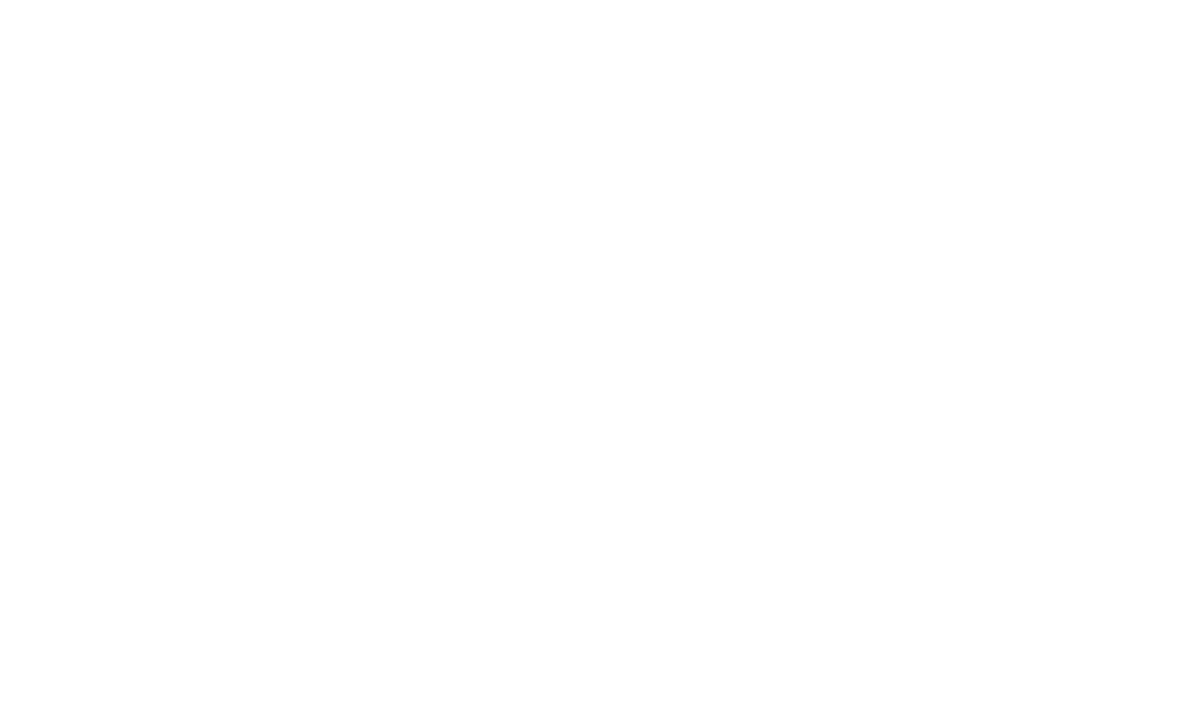 Vivodoc - Logo White