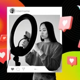 Influencer Marketing Dos and Don'ts