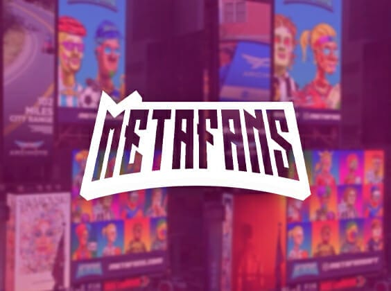 MetaFans