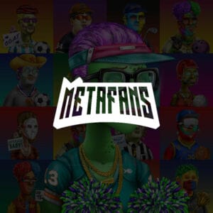 MetaFans