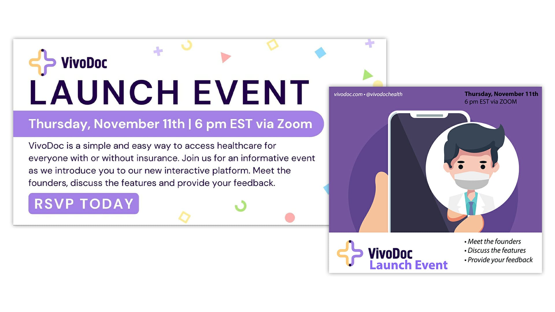 events