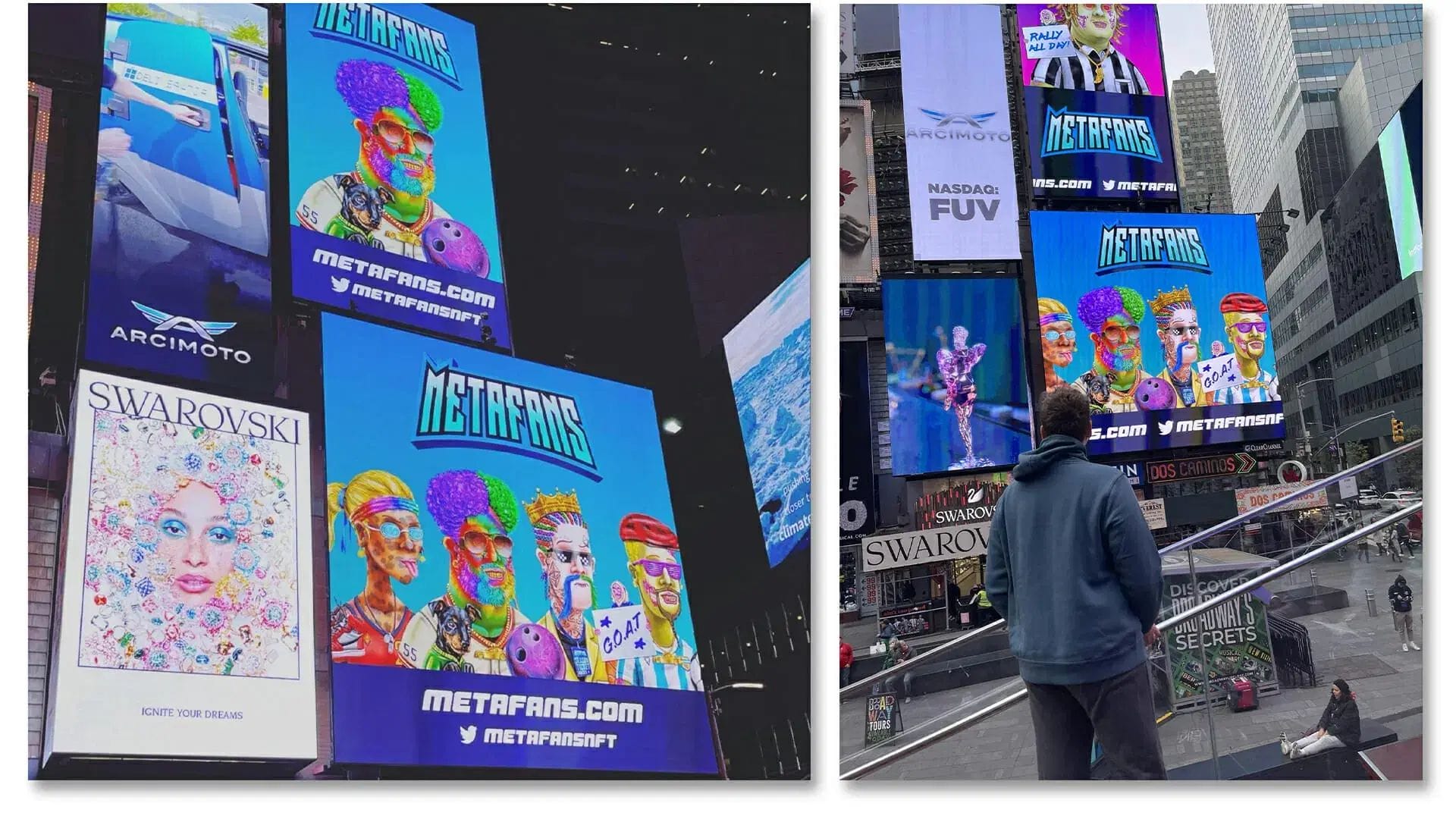 coll-2-1 NFT marketing digital display advertisement