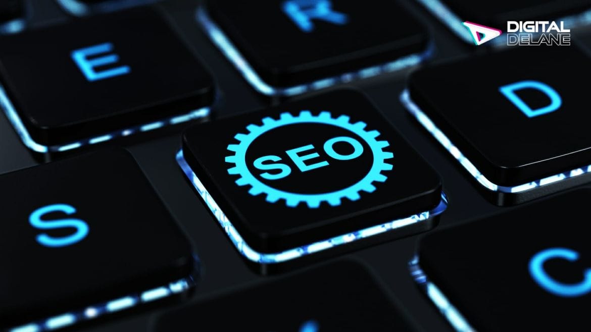 Significance of SEO for online visibility