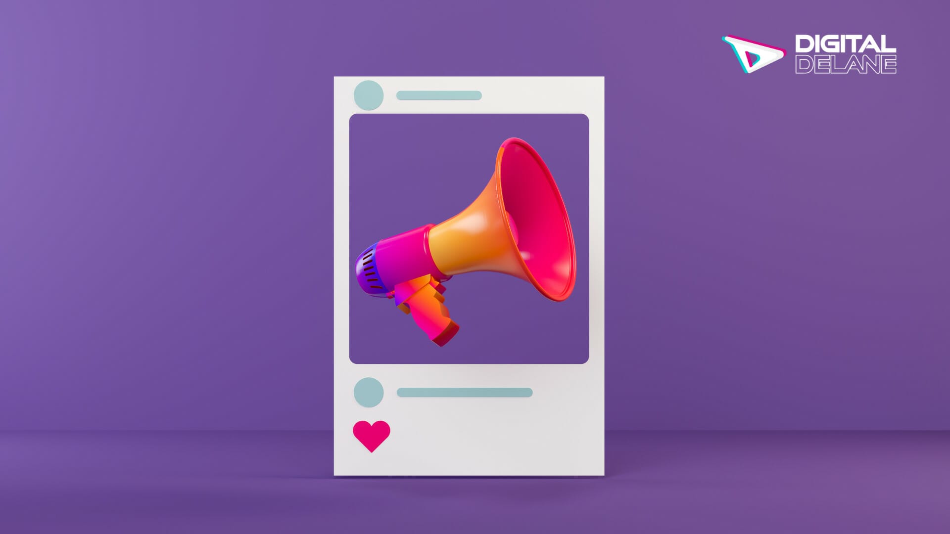 Content Marketing is important for black owned SEO agency