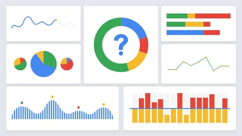 Analytics and Measurement of Small Business