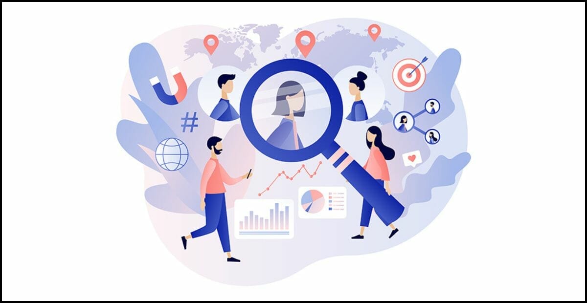 Personalization and Segmentation for Targeted Engagement