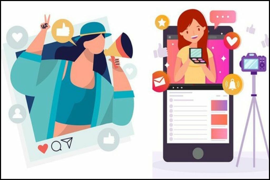 How to Keep Hand In Hand With These Trends&nbsp;