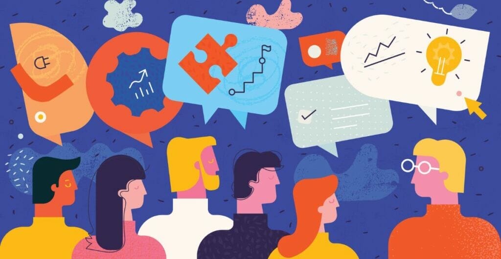 Streamlining Campaign Creation and Management