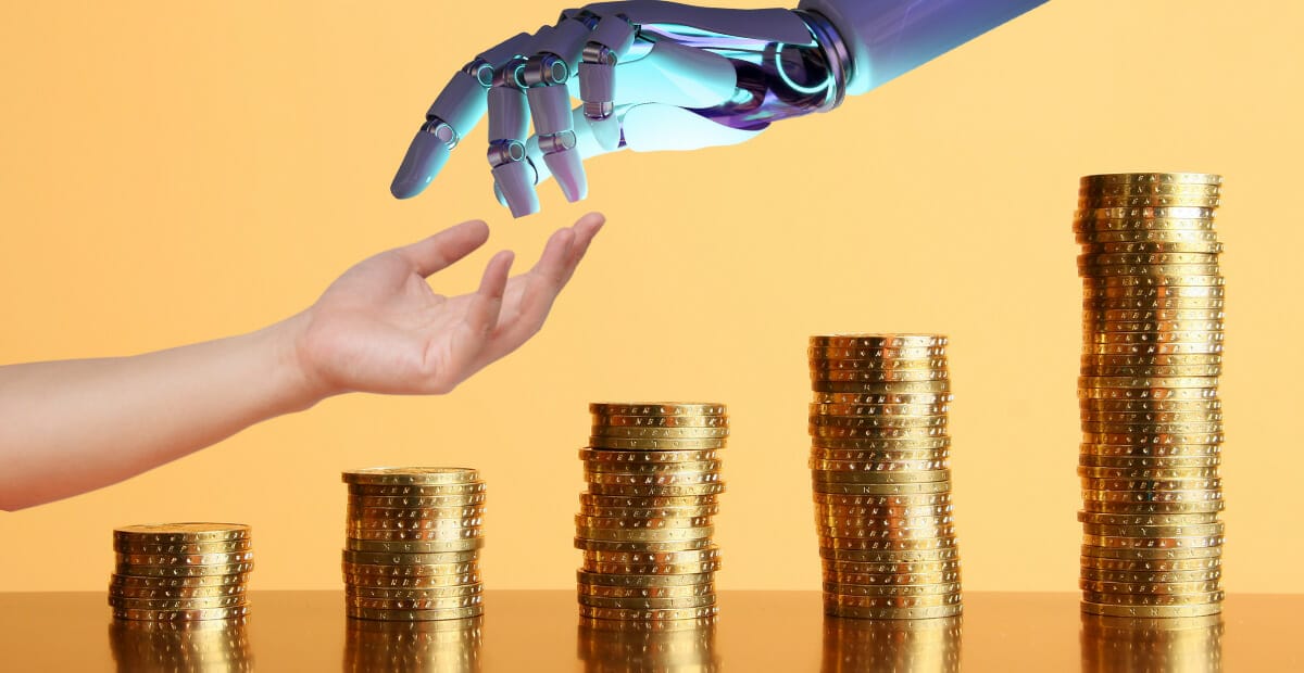 Ethical AI and Trustworthiness