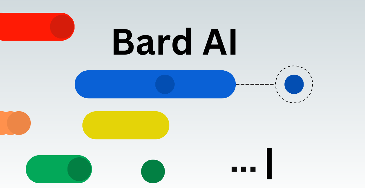 Bard AI