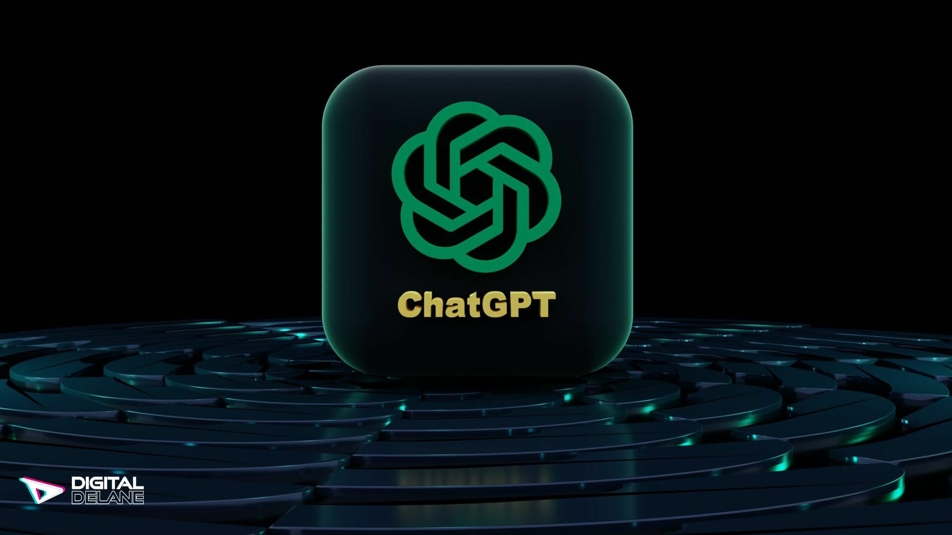 ChatGPT AI Tool