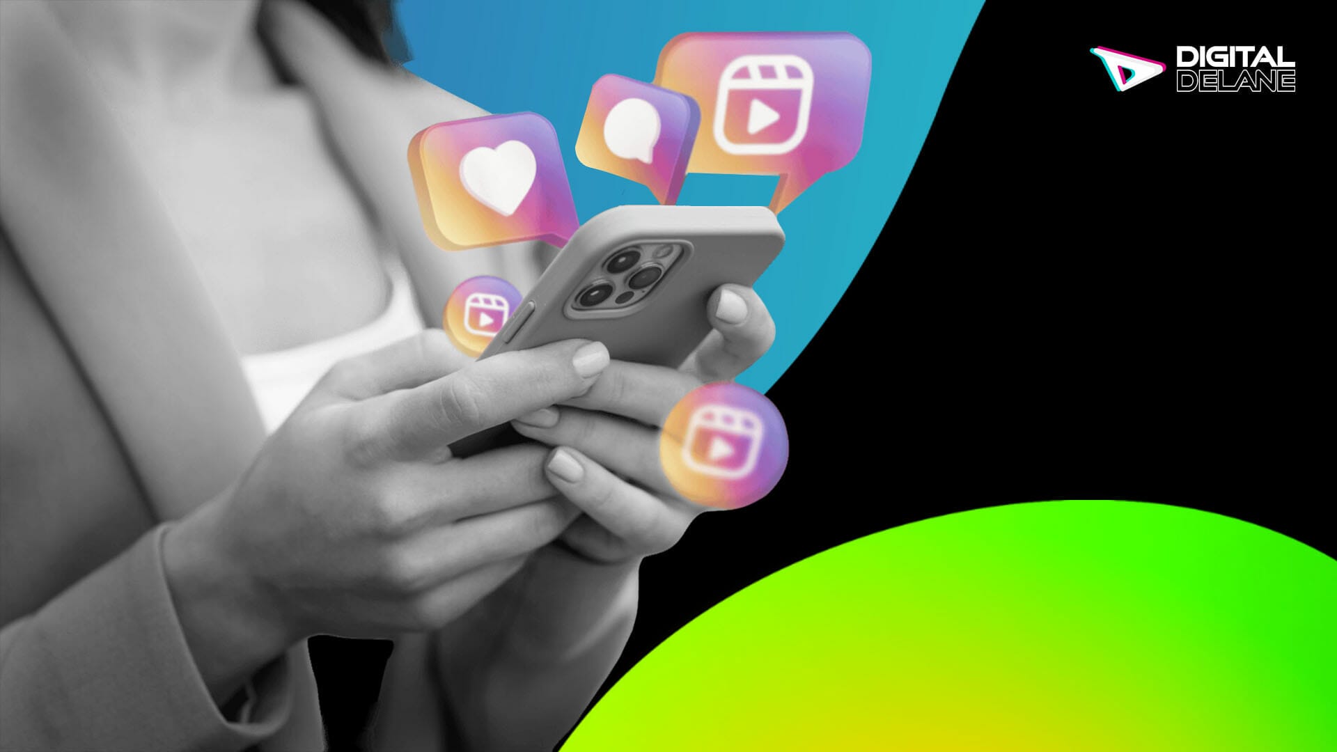 How to Use Mobile Marketing to Reach Your Target Audience