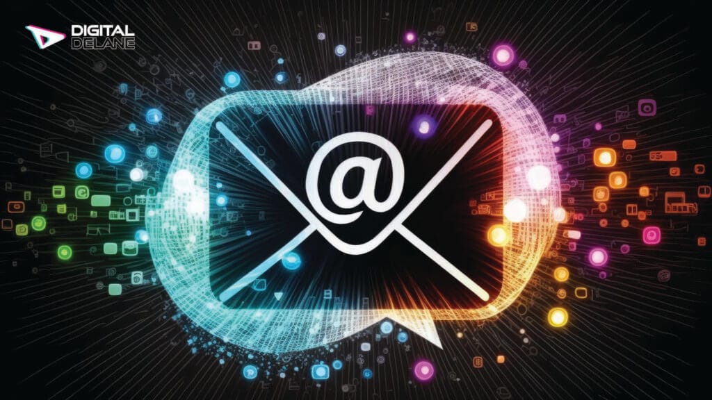 Future Trends in Email Marketing Automation