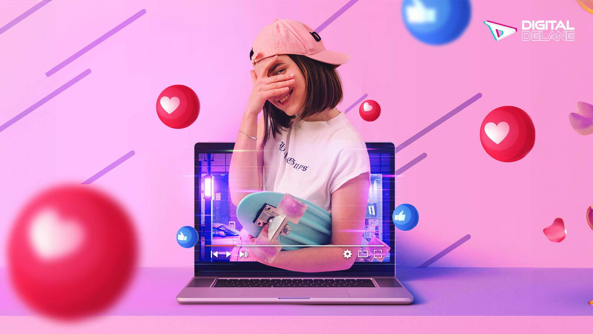 Influencer Marketing 2.0